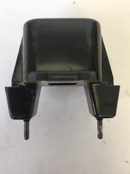 SQUARE D 31021-400-60 MAGNET COIL FOR 8501 TYPE G 120V 60HZ(CY) 110V 50HZ(CY)1