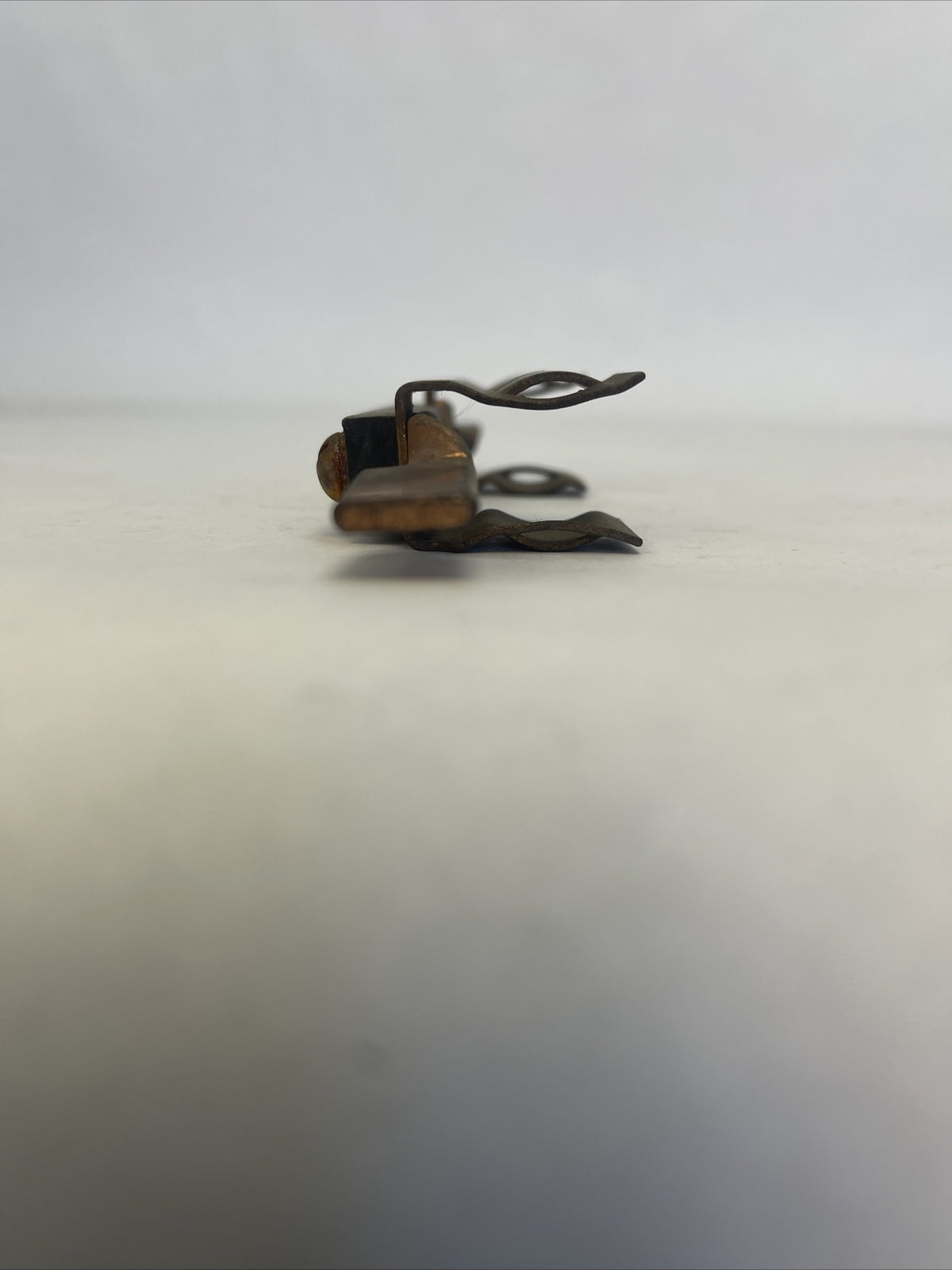 IDEAL FR216 100A-60A 250V FUSE REDUCER4