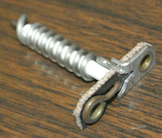 WESTINGHOUSE H36 OVERLOAD HEATER ELEMENT0