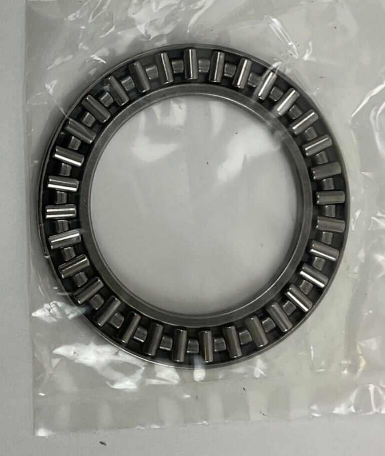 INA AXK4060 THRUST ROLLER AND CAGE ***LOTOF3***3