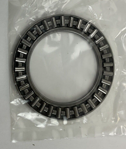 INA AXK4060 THRUST ROLLER AND CAGE ***LOTOF3***3
