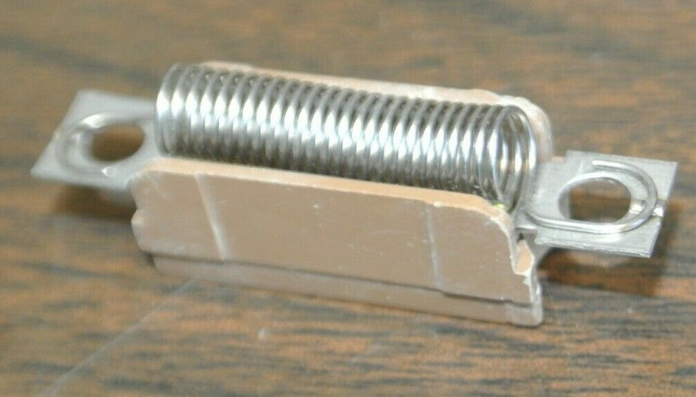 FURNAS E26 THERMAL OVERLOAD HEATER ELEMENT / NEW SURPLUS0