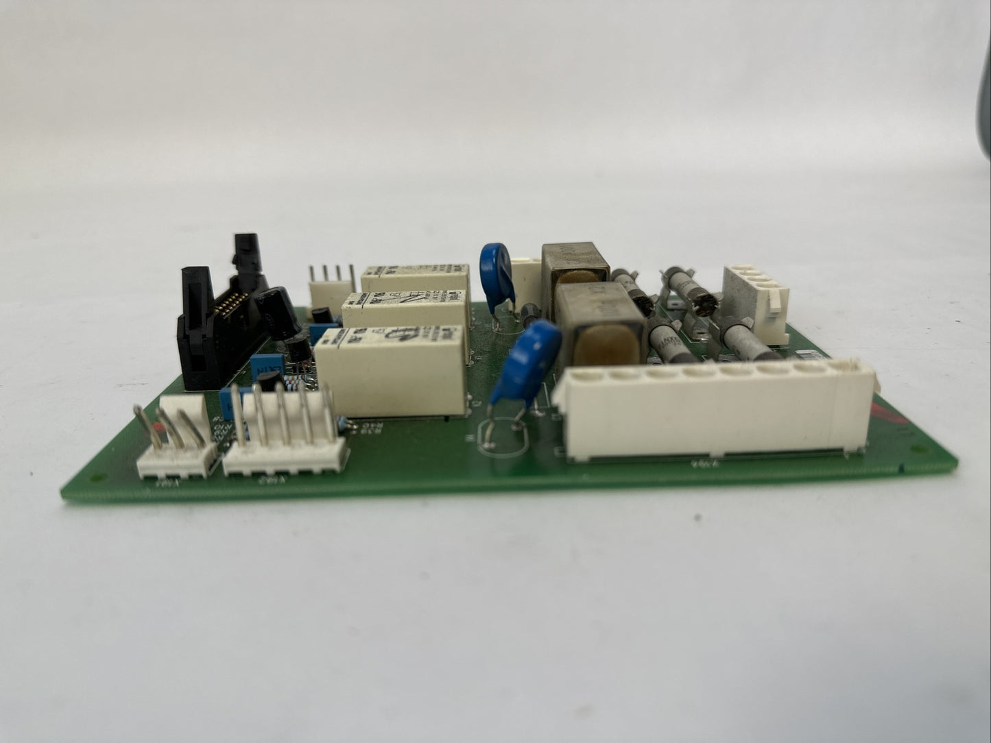 APC 640-4509AREV 2 CIRCUIT BOARD4