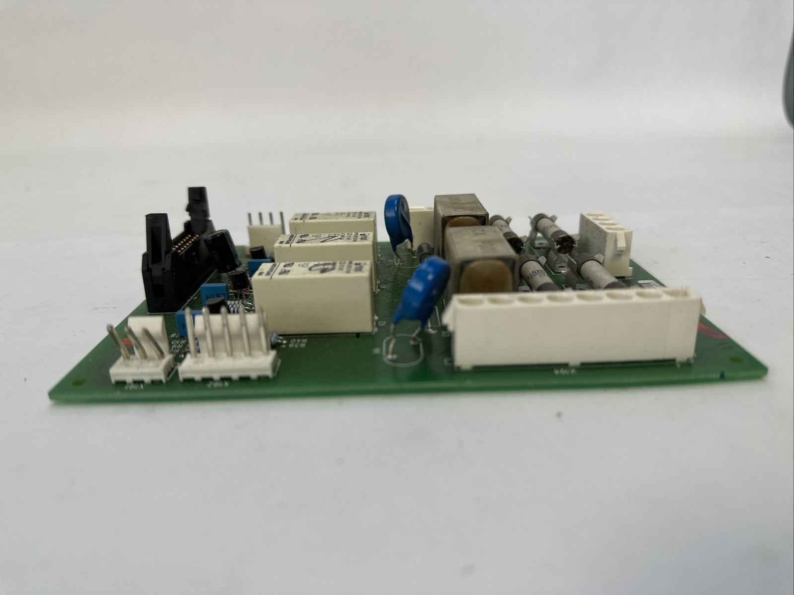 APC 640-4509AREV 2 CIRCUIT BOARD4