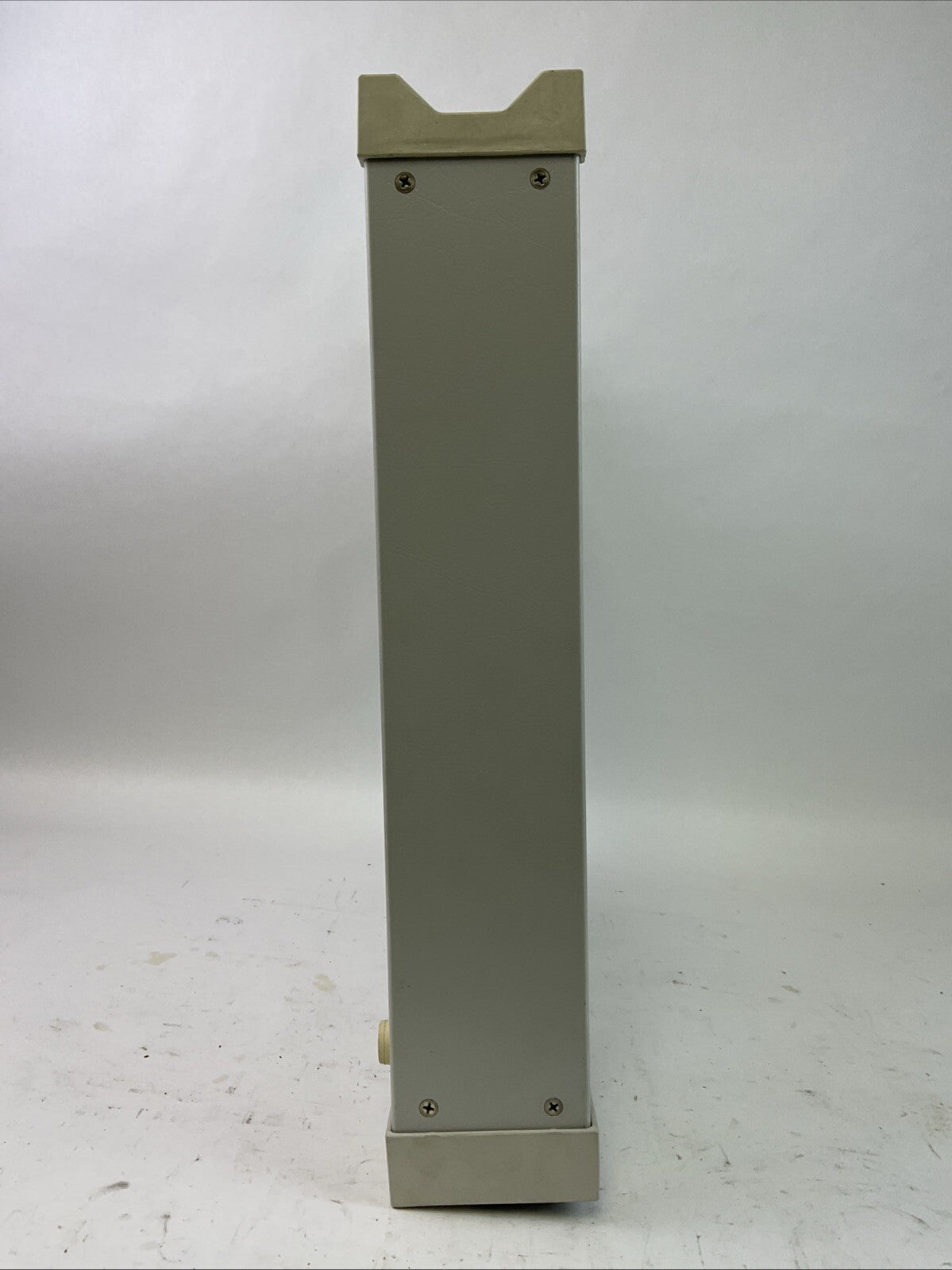 ViTREK 964i HIGH VOLTAGE SCANNING SYSTEM 12VDC 5A5