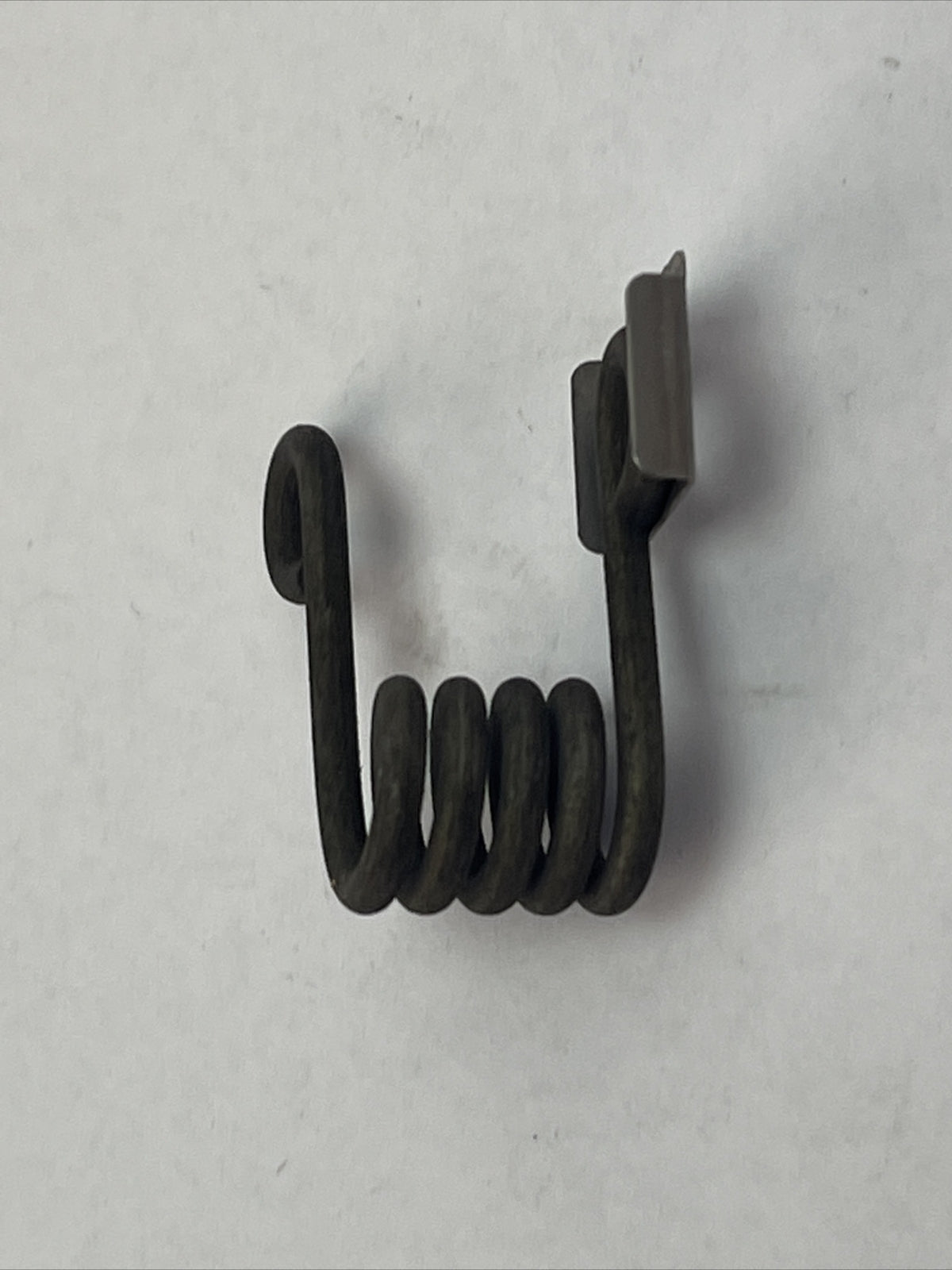 GTE SYLVANIA CLARK S14.0 HEATER (LOT OF 2)5