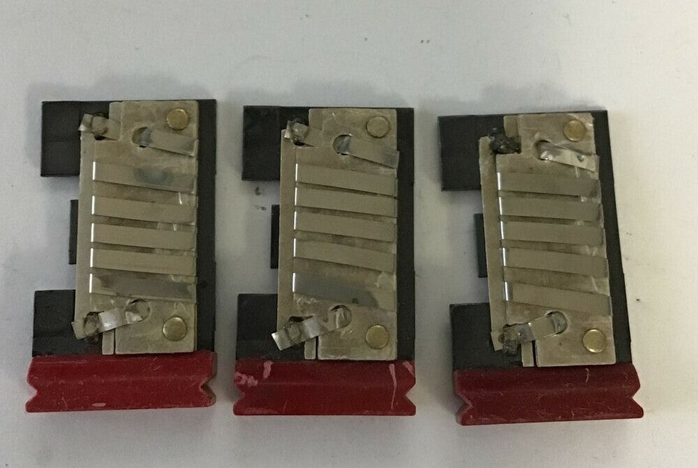 WESTINGHOUSE MSH2.8A MS STARTER HEATER ****LOTOF3****0