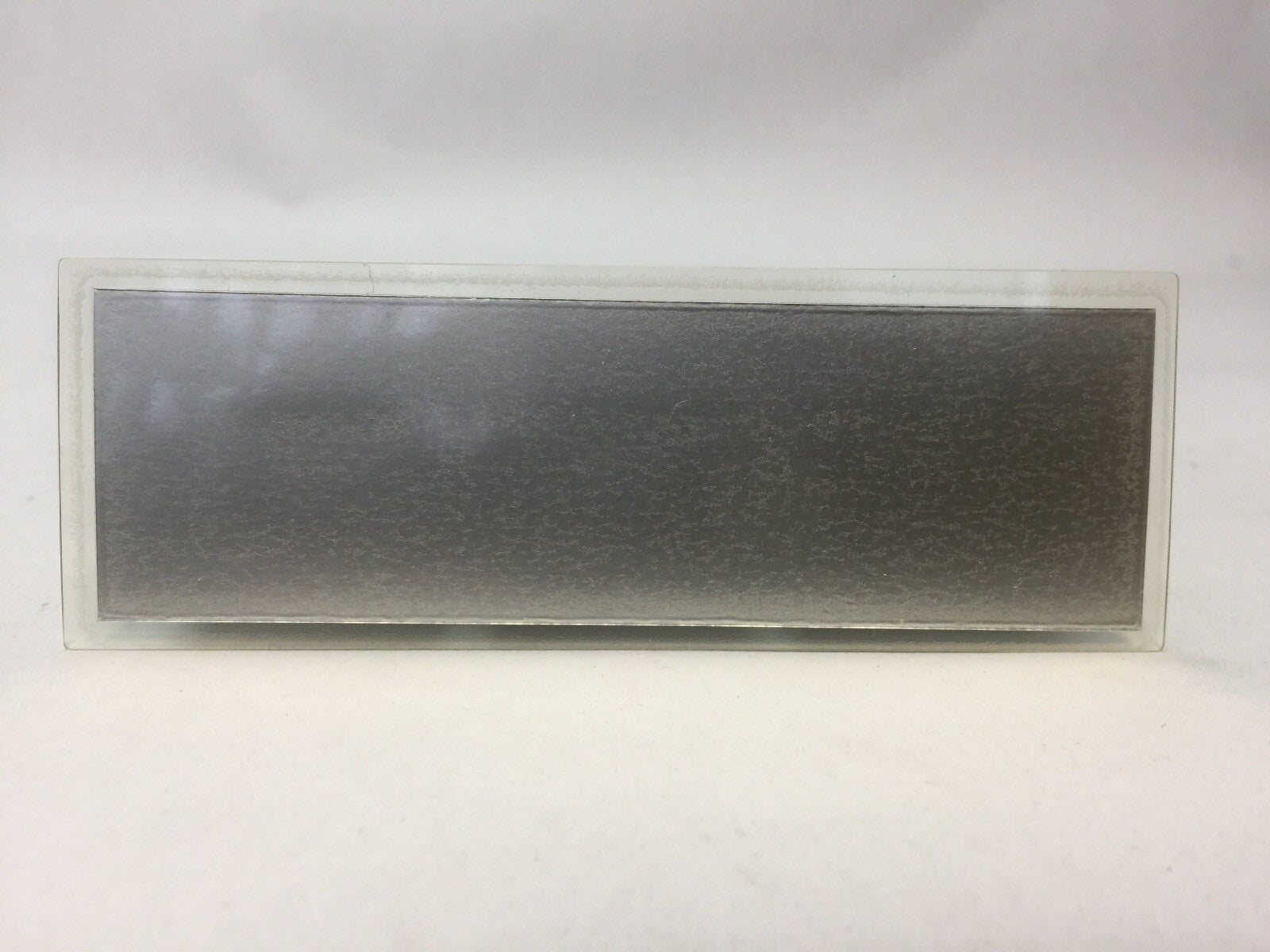 YASKAWA ETX003730 PCB 6