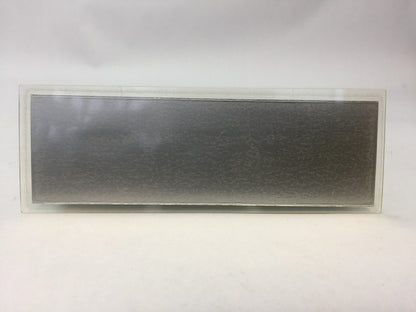 YASKAWA ETX003730 PCB 6