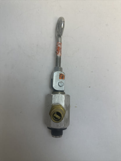 EATON H2078-57 FILLING CONNECTOR4