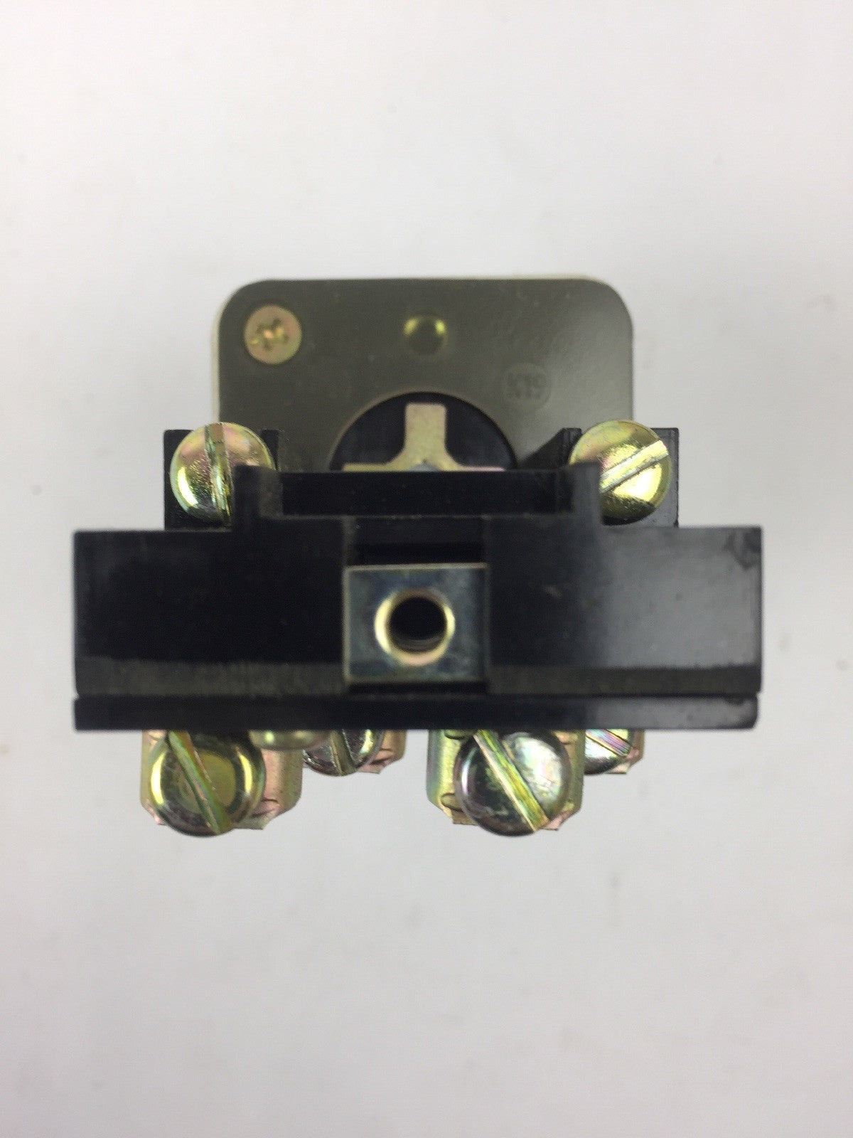 FUJI ELECTRIC RCa470 TYPE 70C-1A 600V 10A6