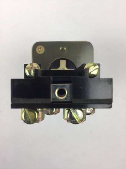 FUJI ELECTRIC RCa470 TYPE 70C-1A 600V 10A6