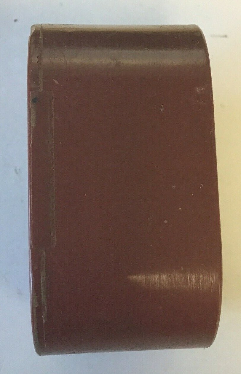 CLARK TB-102-1 COIL 110V 60CY4