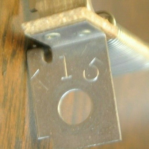 LOT of 3 / I-T-E / GOULD / G30T15 OVERLOAD HEATER ELEMENT1