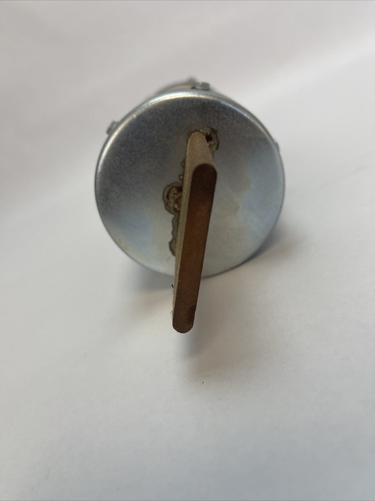 BUSSMANN LPS600 TIME DELAY LOW-PEAK DUAL ELEMENT FUSE 600A 600V CLASS K52