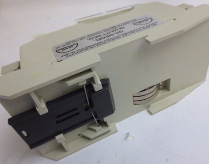 MAN ROLAND IPS.DIO-1C - Rev. A - DIGITAL INPUT/OUTPUT MODULE - 16.86926-0067  5