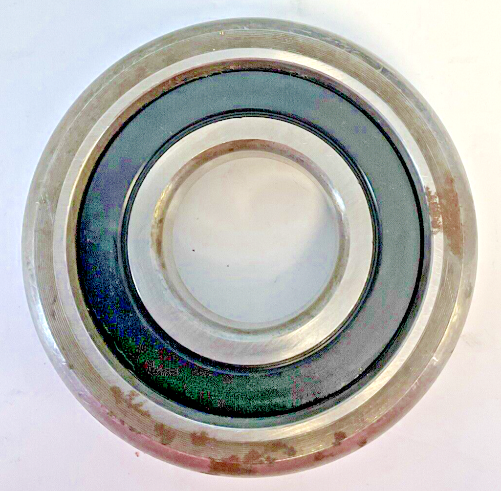 CAT 9421000700 ROLLER BEARING MG309XX2 ***SURFACE RUST***2