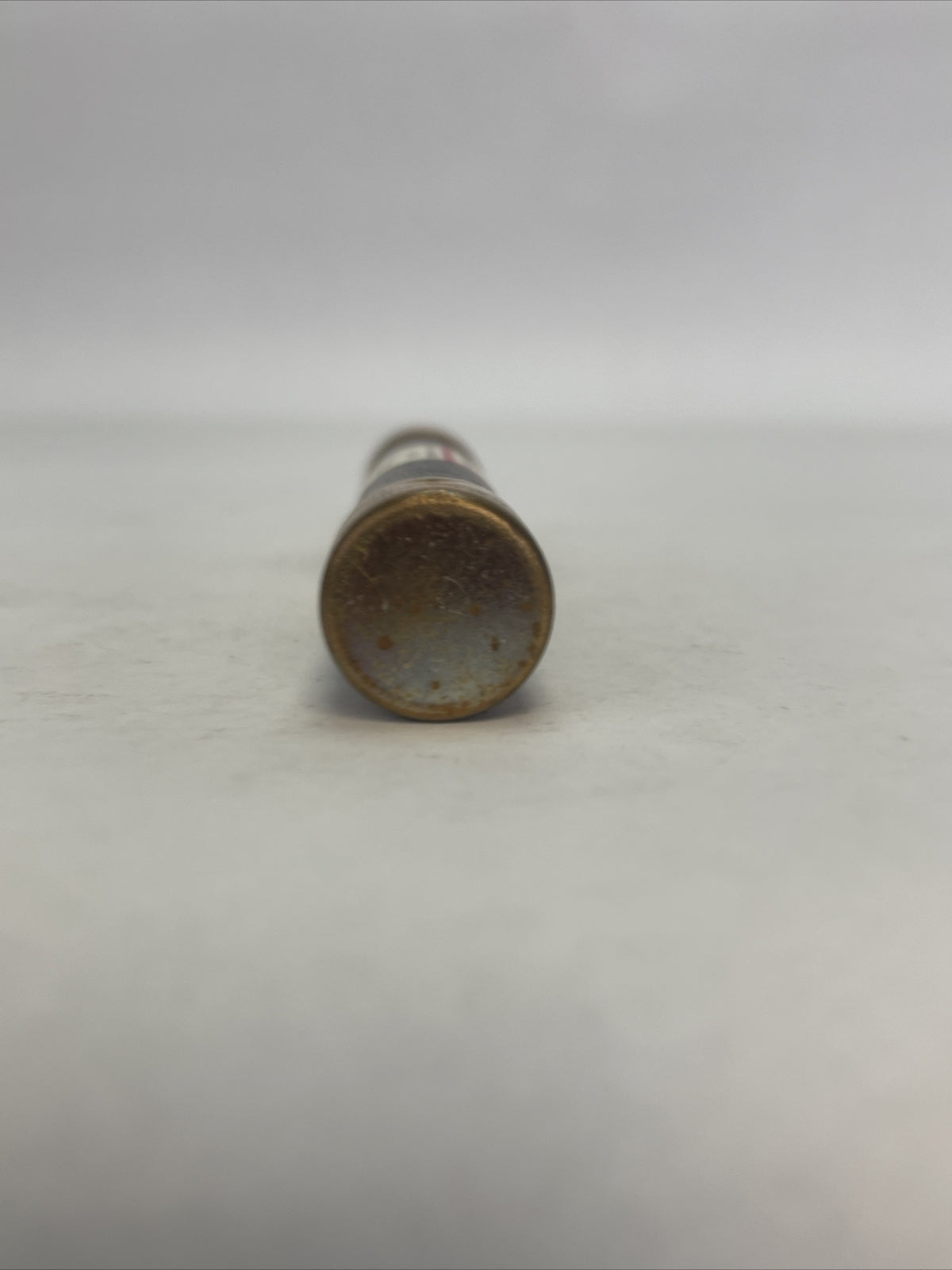 BUSSMANN LPS-RK-25 LOW-PEAK CLASS RK1 TIME DELAY FUSE 25AMP 600VAC (LOT OF 10)7