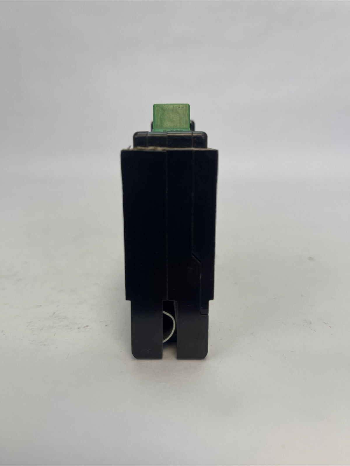 CUTLER HAMMER / WESTINGHOUSE QPGF1030 GROUND FAULT CIRCUIT BREAKER 30A 1P 120VAC3