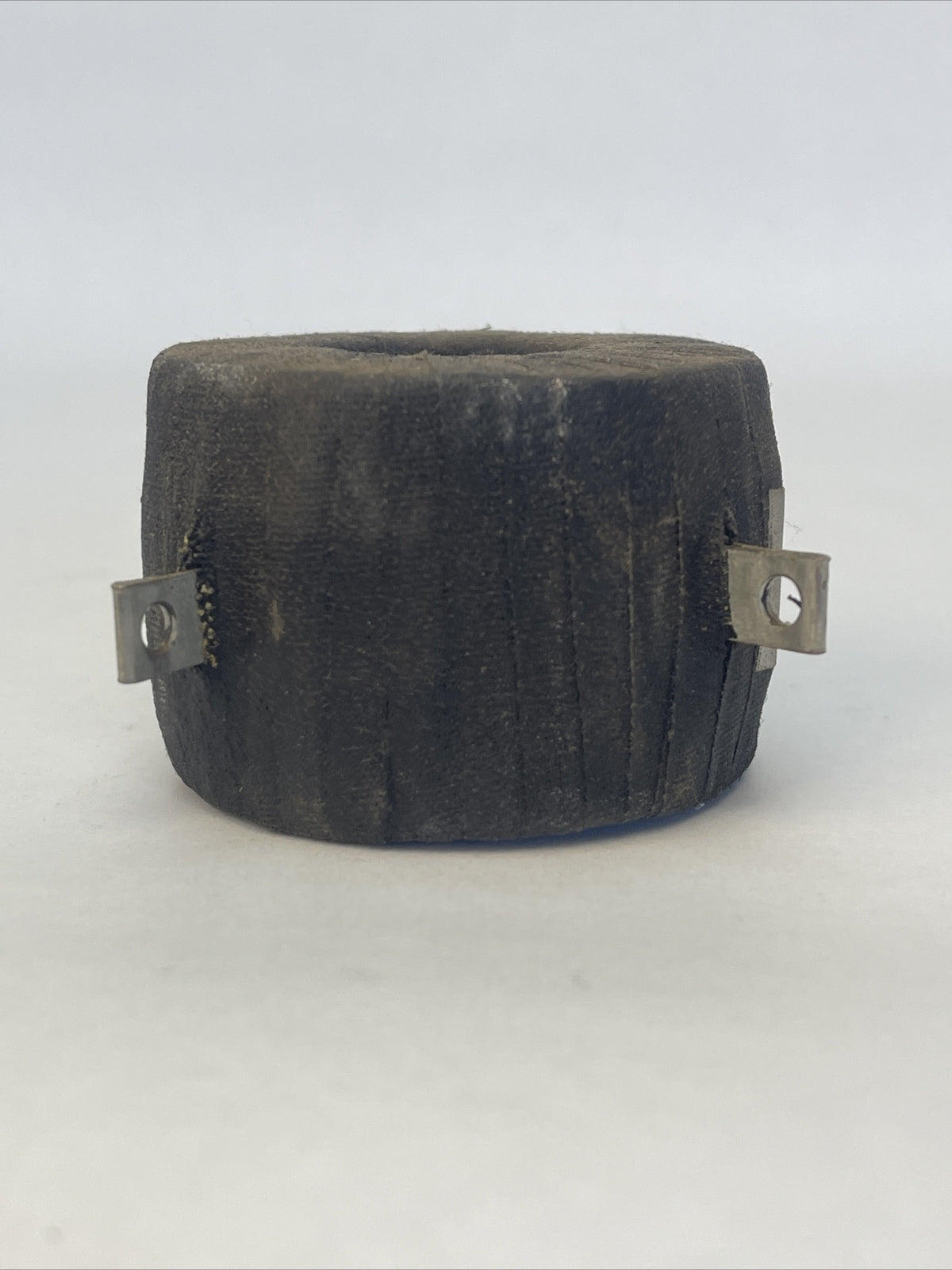 SIEMENS ALLIS 14-182-087 COIL 125VDC4