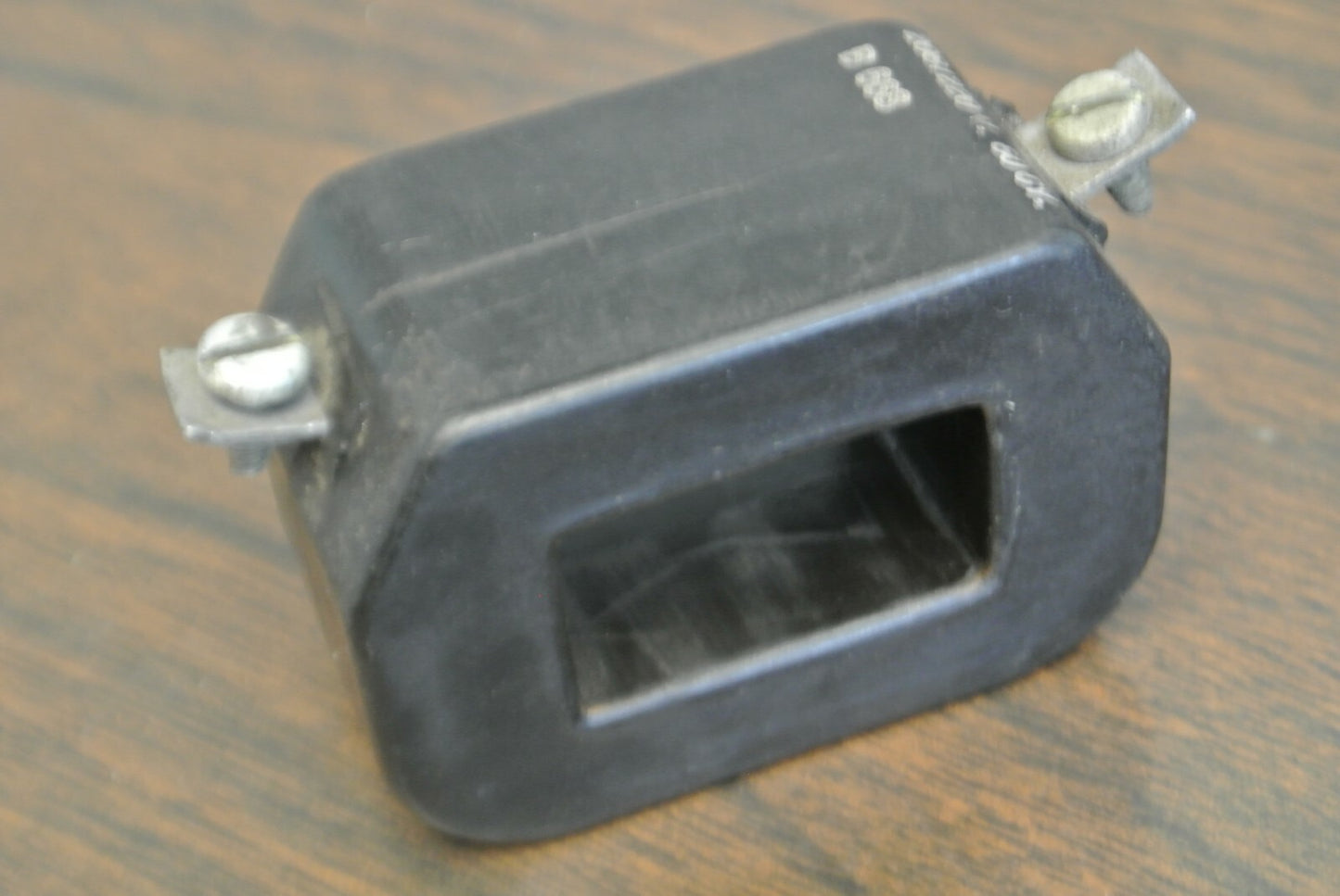 SQUARE D 1861-S1-R32B MAGNET COIL / 208/220V, 60Hz1