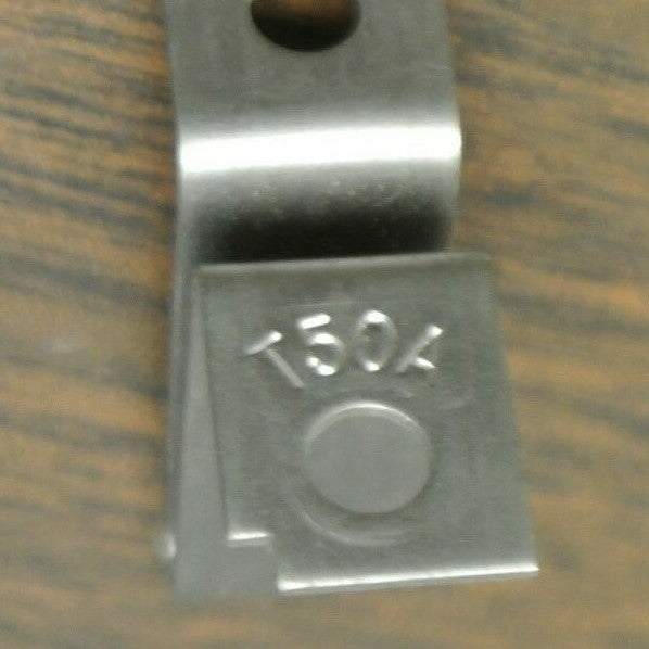 I-T-E / GOULD G30T50A OVERLOAD HEATER ELEMENT1