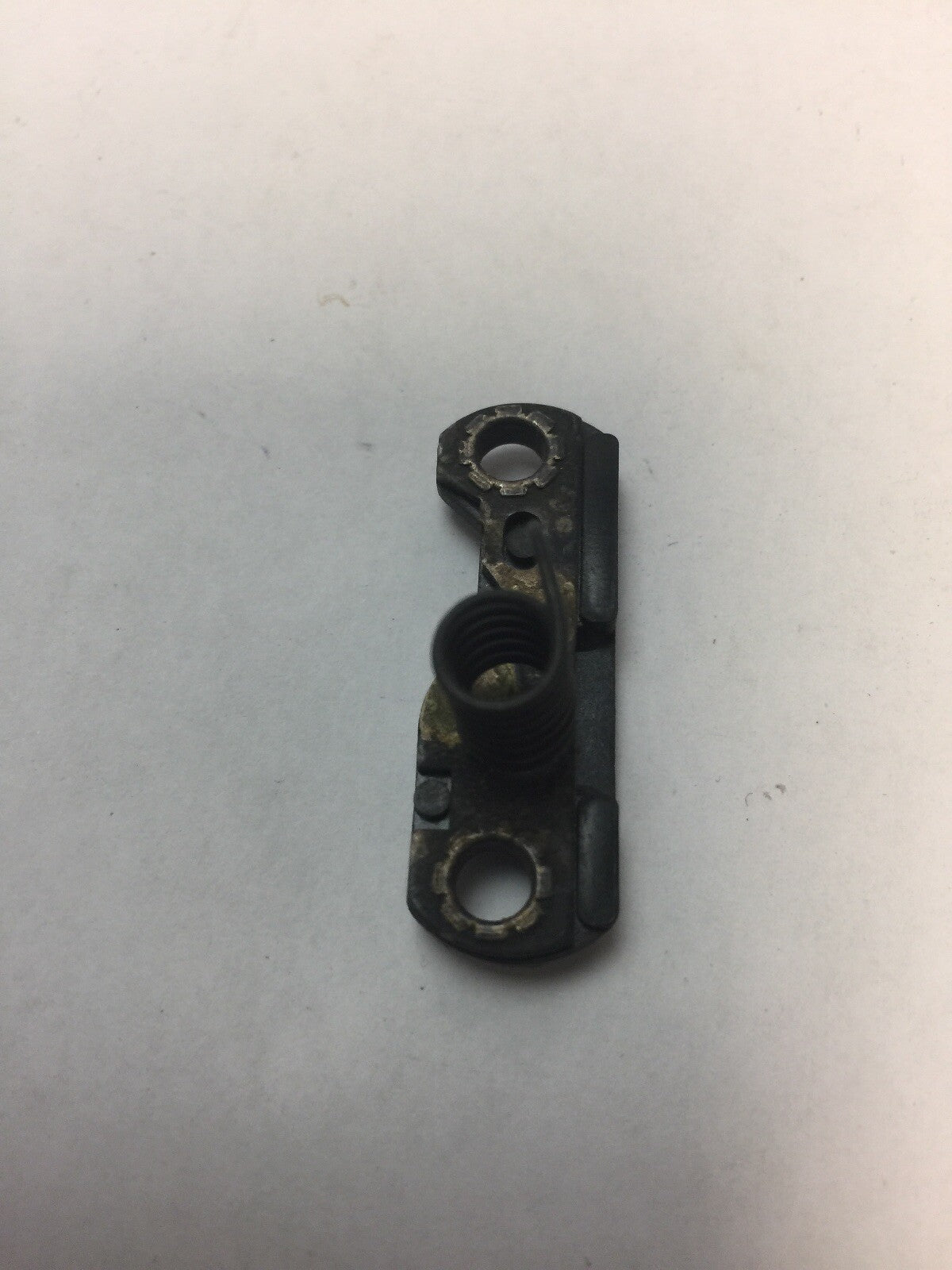 CUTLER HAMMER EATON H1223 HEATER COIL5