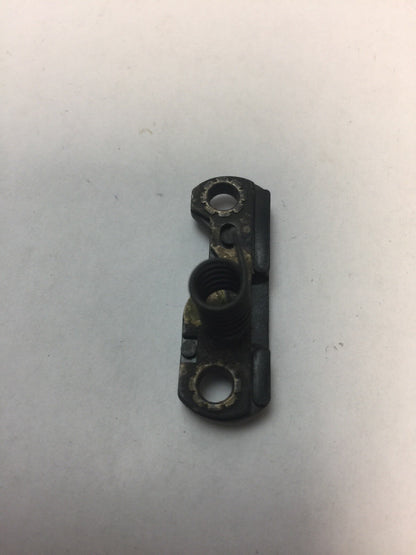 CUTLER HAMMER EATON H1223 HEATER COIL5