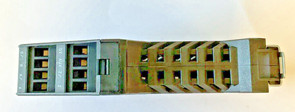 BEI EM-DR1-IC-5-TB-28V/V OPTICAL-ISOLATOR MODULE 5-28V6