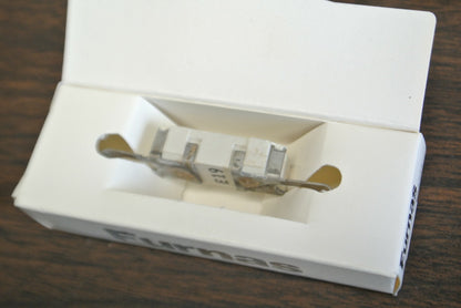 FURNAS E19 THERMAL OVERLOAD HEATER ELEMENT / NEW SURPLUS3