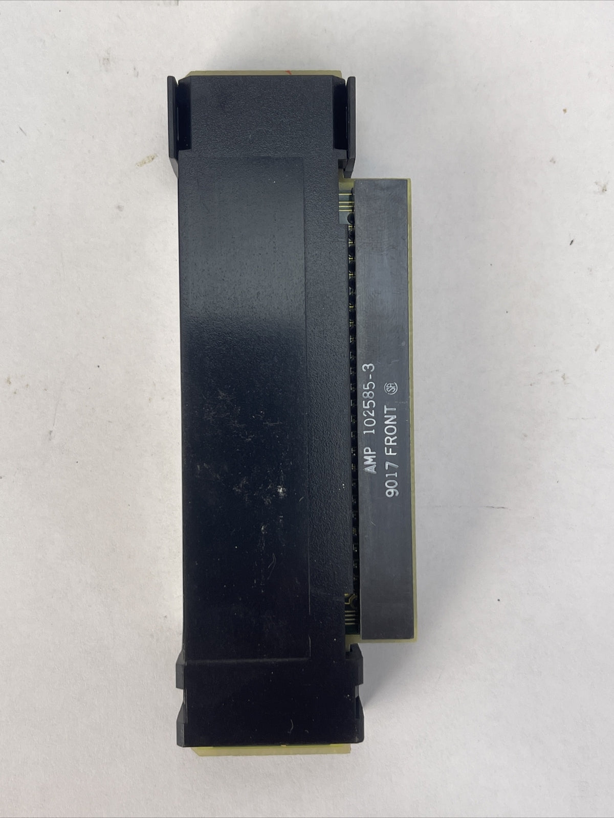 MODICON AS-M680-108 MEMORY MODULE2