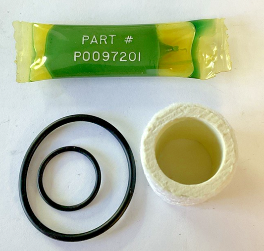 PARKER PS924P 15F COAL ELEMENT KIT GRADE 60