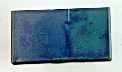 FIREYE 60-2854-1 WIRING BASE TERMINAL BLOCK OPEN Z MODULES6