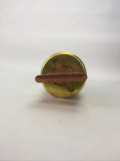 BUSSMANN REN225 SUPER-LAG RENEWABLE FUSE 225AMPS 250V6