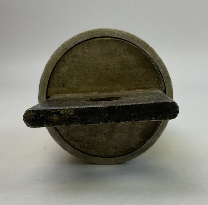 ECONOMY RFC700 600V 700AMP FUSE1