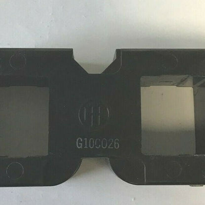ITE G10C026 OPERATING COIL 12V 60CY ***LOTOF4***2