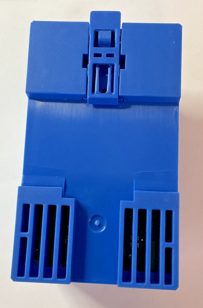 TDK-LAMBDA DRL60-12-1 POWER SUPPLY MODULE 240VAC 15VDC 50/60HZ 54W8