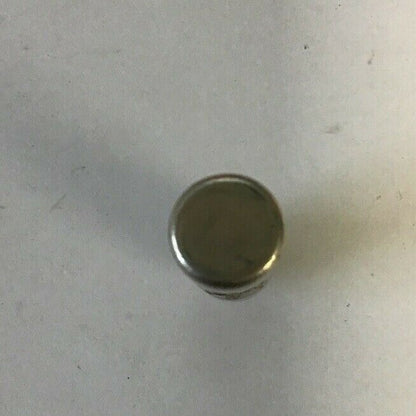 BUSSMAN FNQ-R-1/4 CC-TRON 600VAC 200KA FUSES ***LOTOF8***5