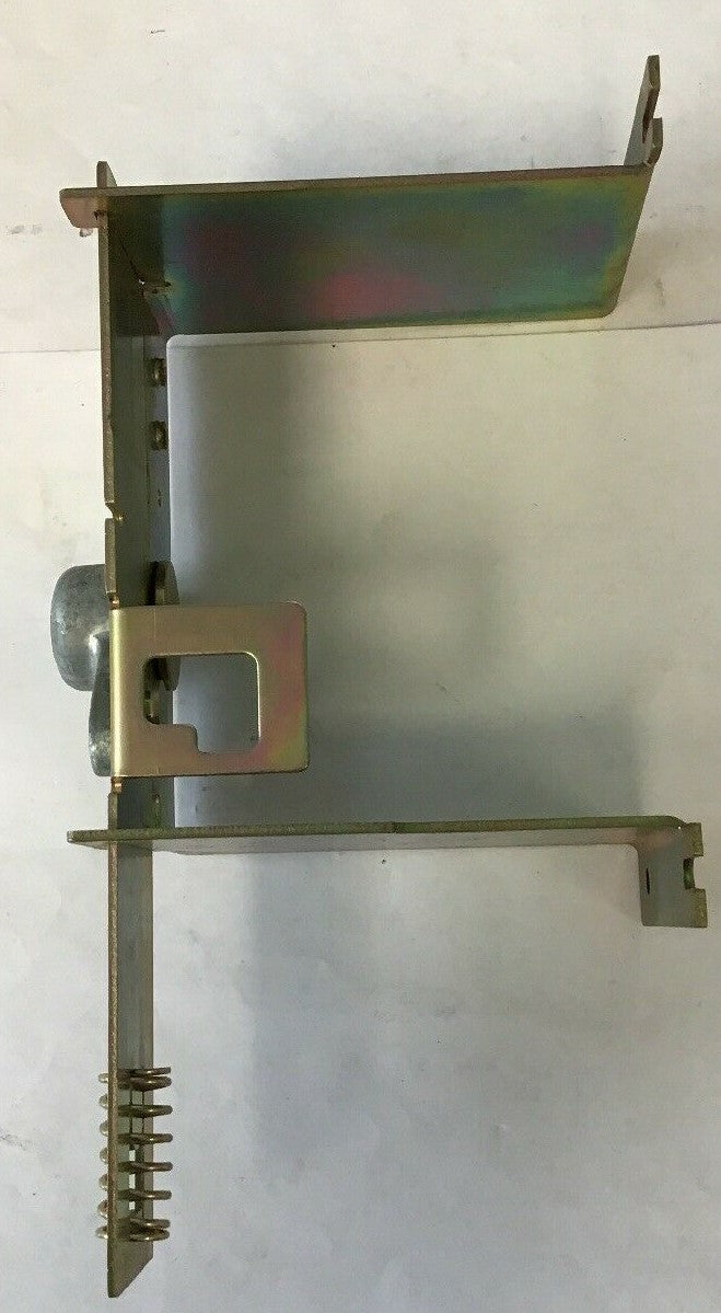 SIEMENS RHOS06 ROTARY HANDLE FOR OEM SW 30/100AMP 4