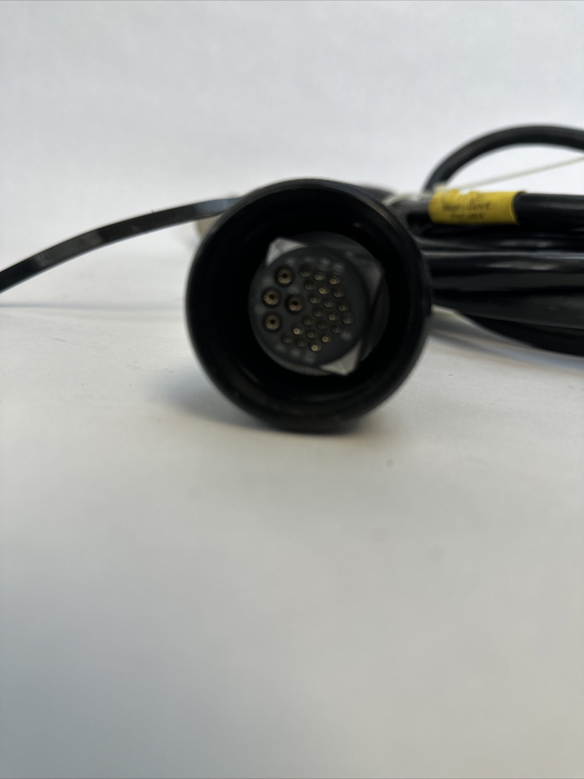 DESOUTTER 6159174920 NUTRUNNER CABLE7