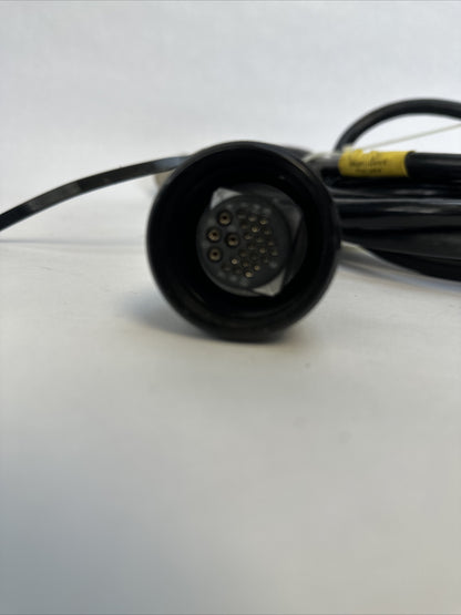 DESOUTTER 6159174920 NUTRUNNER CABLE7