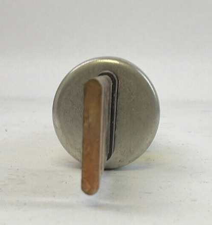 BUSSMANN LPS-RK-150SP LOW-PEAK DUAL-ELEMENT TIME DELAY FUSE 600VAC 300VDC 150AMP1