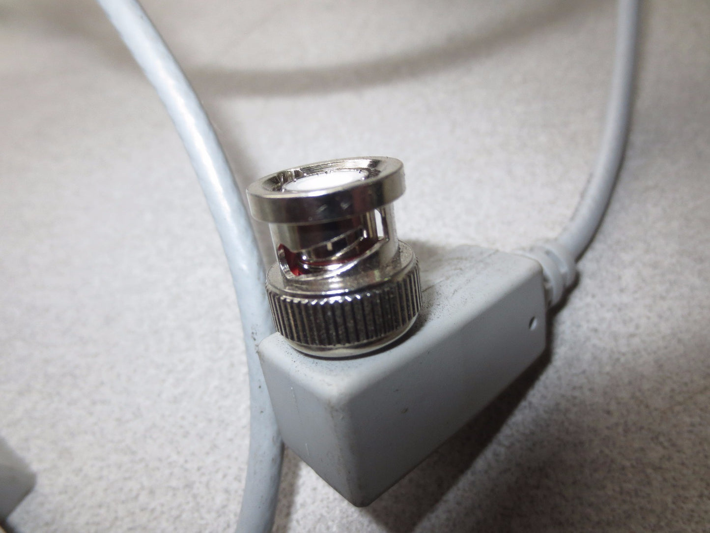 ALLEN-BRADLEY 1786-TPYR/C Rev. D01 / 87264271, Rev. A01 CABLE3