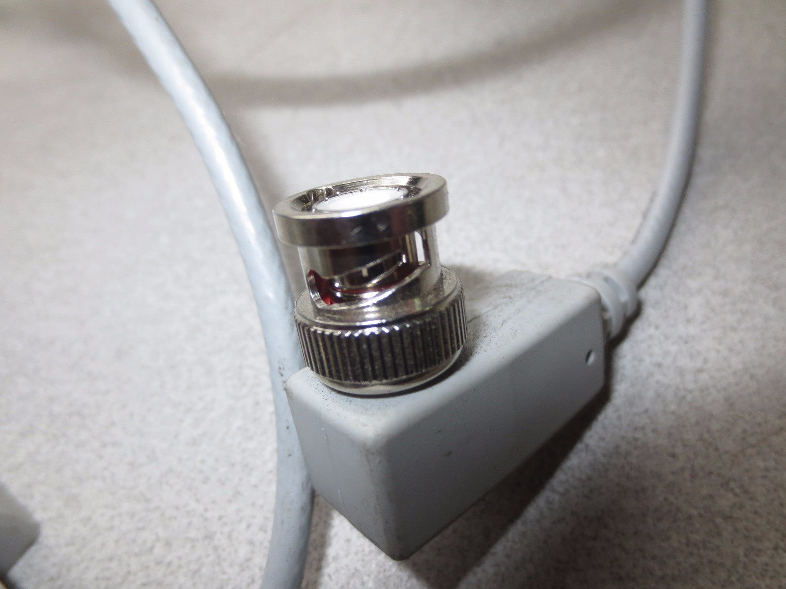 ALLEN-BRADLEY 1786-TPYR/C Rev. D01 / 87264271, Rev. A01 CABLE3