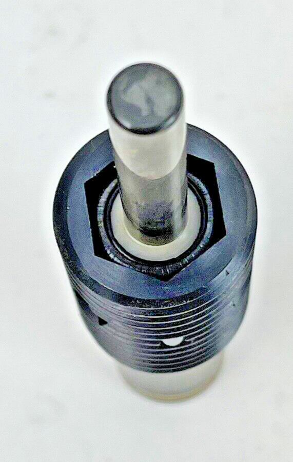 DADCO - C.090.038 - NITROGEN GAS SPRING - 2175 PSI - 150 BAR - ULTRA FORCE6