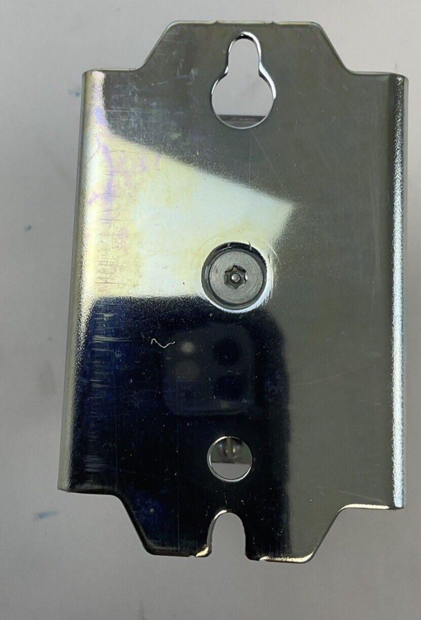 ALLEN BRADLEY 700DC-P000Z24  24VDC CONROL RELAY SER.E 20A 600VAC8