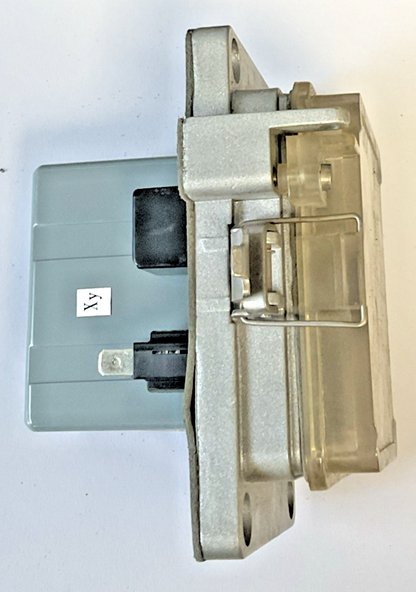 GRACEPORT P-R2-K3RF3 INTERFACE 120VAC 3A GFCI INSIDE-OUTLET4