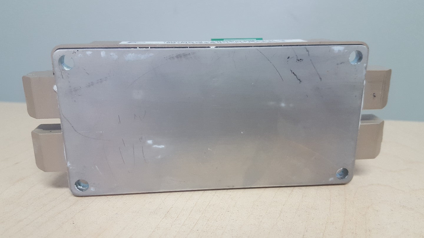  2MBI300VW-120D-51 Yaskawa ypct31786-1c etc711481.M.2