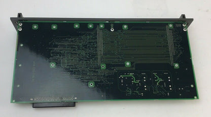 FANUC A16B-2203-0190/04A DEVICENET I/F PCB : 490-1650 REV1.1.17