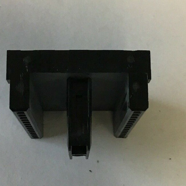 SIEMENS 720 2001-01 PLC MODULE CONNECTOR (LOT OF 4)3